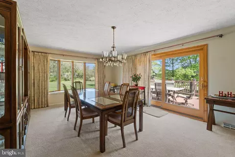 Dining - 1113 Janice Ct, Joppa, MD 21085 photo 1 of 2