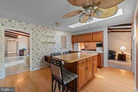 Kitchen - 1113 Janice Ct, Joppa, MD 21085 photo 3 of 3