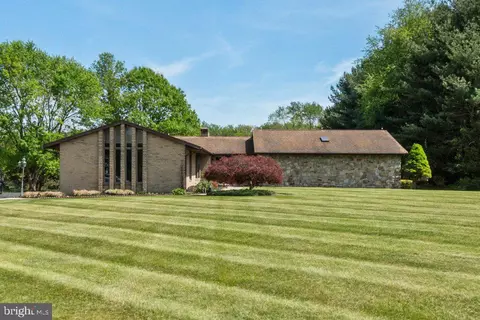 Exterior - 1113 Janice Ct, Joppa, MD 21085 photo 1 of 2