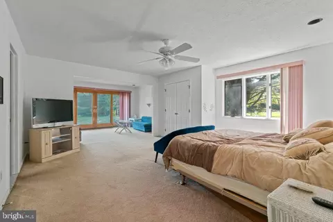 Bedroom - 1113 Janice Ct, Joppa, MD 21085 photo 1 of 2