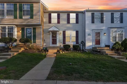 331 Logan Ct, Abingdon, MD 21009