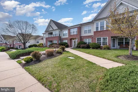 1408 G Bonnett Pl #217, Bel Air, MD 21015