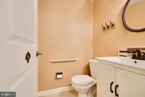 673 Towne Center Dr, Joppa, MD 21085 photo 12
