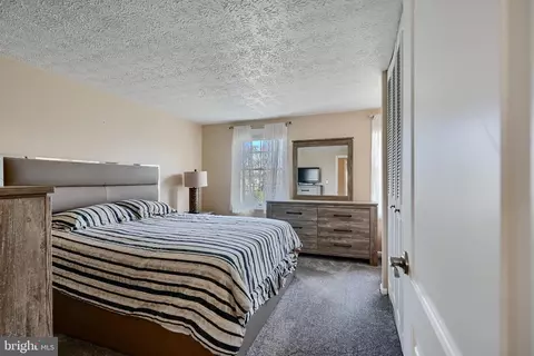 673 Towne Center Dr, Joppa, MD 21085 photo 16