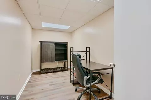 673 Towne Center Dr, Joppa, MD 21085 photo 24