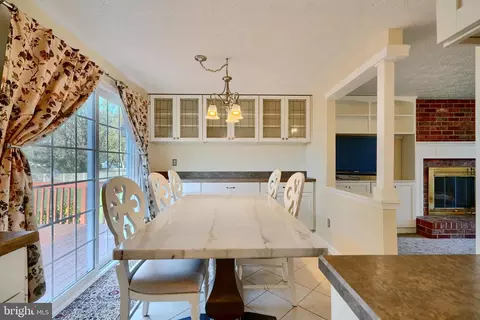 673 Towne Center Dr, Joppa, MD 21085 photo 11