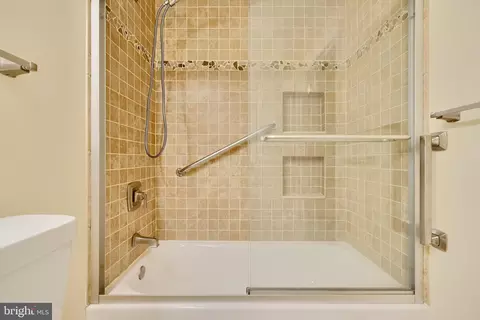 673 Towne Center Dr, Joppa, MD 21085 photo 22