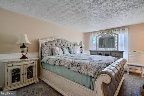 673 Towne Center Dr, Joppa, MD 21085 photo 13