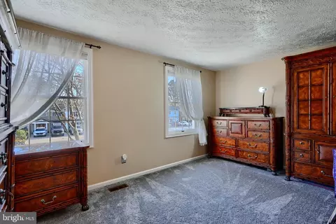673 Towne Center Dr, Joppa, MD 21085 photo 19