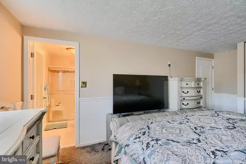 673 Towne Center Dr, Joppa, MD 21085 photo 14