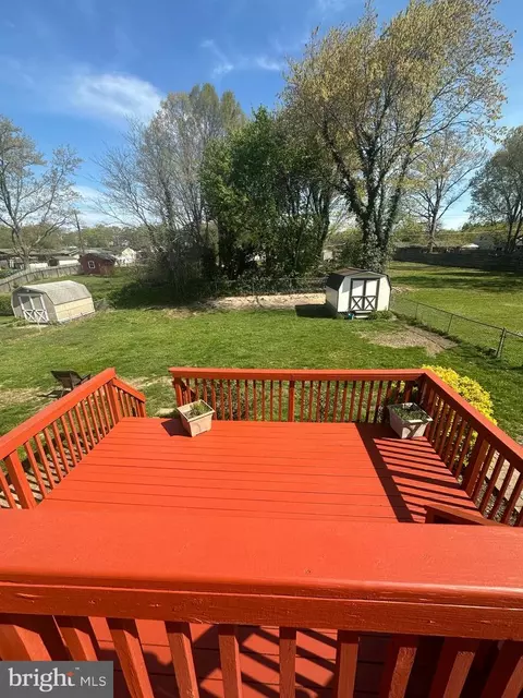 673 Towne Center Dr, Joppa, MD 21085 photo 31