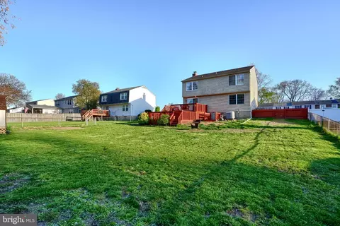 673 Towne Center Dr, Joppa, MD 21085 photo 27