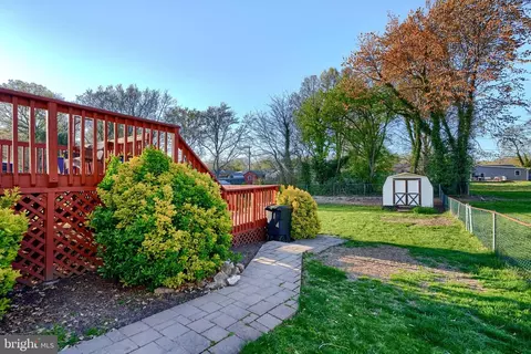 673 Towne Center Dr, Joppa, MD 21085 photo 26