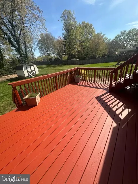 673 Towne Center Dr, Joppa, MD 21085 photo 32