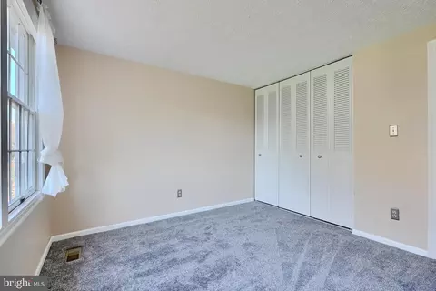 673 Towne Center Dr, Joppa, MD 21085 photo 18
