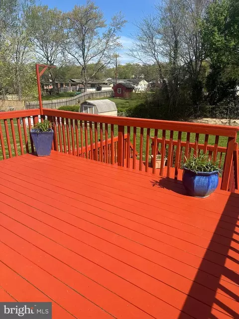 673 Towne Center Dr, Joppa, MD 21085 photo 30