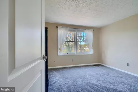 673 Towne Center Dr, Joppa, MD 21085 photo 17