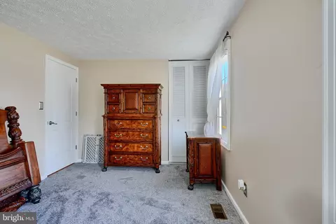 673 Towne Center Dr, Joppa, MD 21085 photo 20
