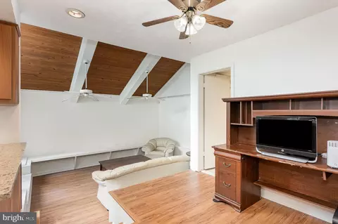 1216 Talbott Sq, Belcamp, MD 21017 photo 15
