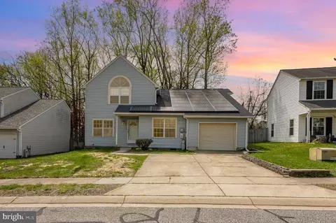 1216 Talbott Sq, Belcamp, MD 21017 photo 3