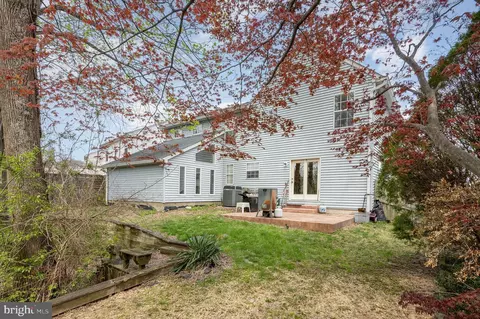 1216 Talbott Sq, Belcamp, MD 21017 photo 33
