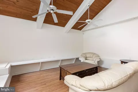 1216 Talbott Sq, Belcamp, MD 21017 photo 14