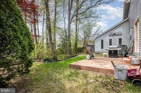 1216 Talbott Sq, Belcamp, MD 21017 photo 32