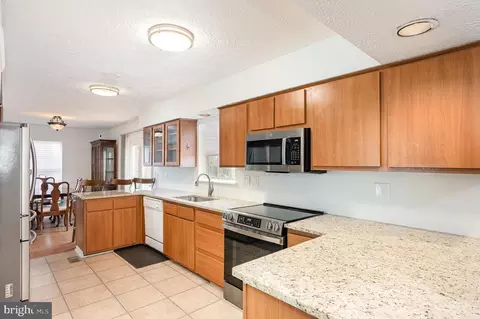1216 Talbott Sq, Belcamp, MD 21017 photo 11