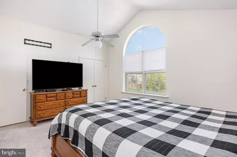 1216 Talbott Sq, Belcamp, MD 21017 photo 21