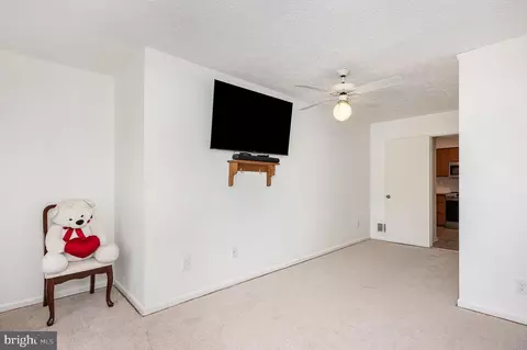 1216 Talbott Sq, Belcamp, MD 21017 photo 18