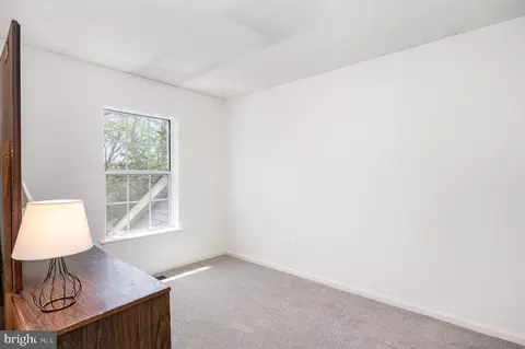 1216 Talbott Sq, Belcamp, MD 21017 photo 26