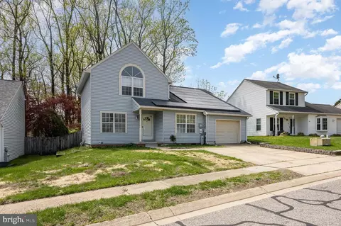 1216 Talbott Sq, Belcamp, MD 21017 photo 4
