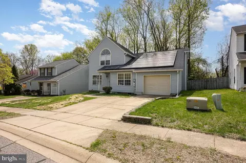 1216 Talbott Sq, Belcamp, MD 21017 photo 2