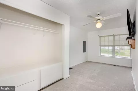 1216 Talbott Sq, Belcamp, MD 21017 photo 19