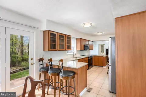 1216 Talbott Sq, Belcamp, MD 21017 photo 10