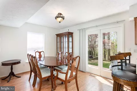 1216 Talbott Sq, Belcamp, MD 21017 photo 9