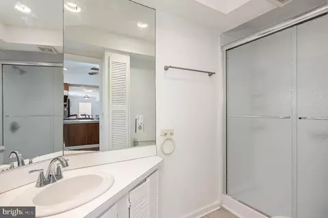 1216 Talbott Sq, Belcamp, MD 21017 photo 17