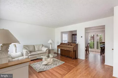 1216 Talbott Sq, Belcamp, MD 21017 photo 8