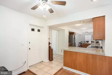 1216 Talbott Sq, Belcamp, MD 21017 photo 13