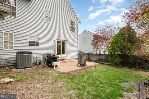 1216 Talbott Sq, Belcamp, MD 21017 photo 34