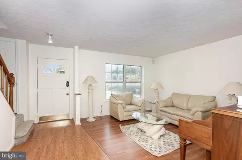 1216 Talbott Sq, Belcamp, MD 21017 photo 7