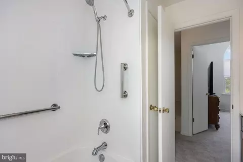 1216 Talbott Sq, Belcamp, MD 21017 photo 24