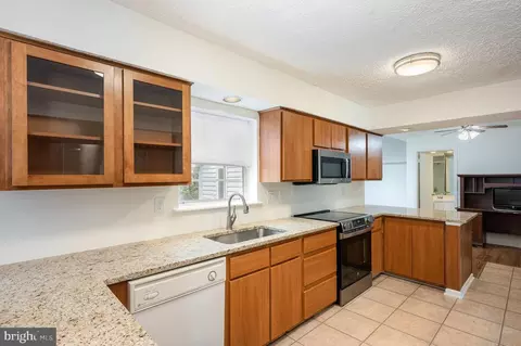 1216 Talbott Sq, Belcamp, MD 21017 photo 12