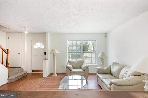1216 Talbott Sq, Belcamp, MD 21017 photo 6