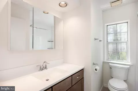 1216 Talbott Sq, Belcamp, MD 21017 photo 23