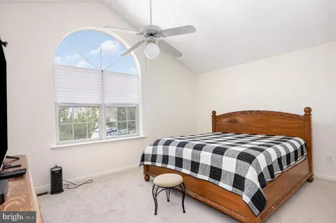 1216 Talbott Sq, Belcamp, MD 21017 photo 20