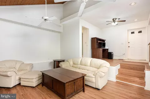 1216 Talbott Sq, Belcamp, MD 21017 photo 16