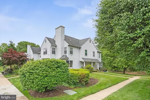 2238 N Tollgate Cir, Bel Air, MD 21015