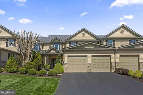 749 Winterfield Ct, Bel Air, MD 21015