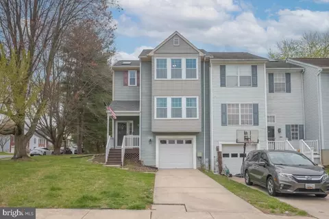 1500 Murray Pl, Bel Air, MD 21015